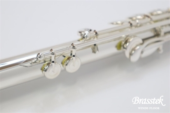 Flute GX-RCE 【ご予約受付中】